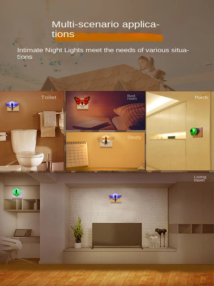 Robot JV STEAM DIY Robotic Insects Science Invention Electronic Animal for School Competition Non-soldered DIY Kit Stem Toys Robot Animal