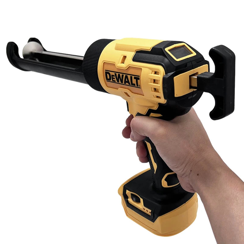 Dewalt 18V 20V Max 3 Inch Mini Angle Grinder Cordless 3 Inch Electirc CUT OFF Tool Cutting Circular Saw Power Tool for 20V Battery