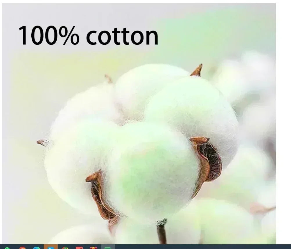 Quicksilver and Billabong JV Tee La Nouvelle Mode De Rue De La Saison T-shirt De Sport À Manches Courtes En Coton Imprimé Décontracté Croisé Camouflage Hip Hop