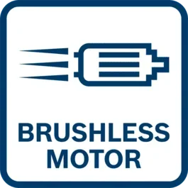 BOSCH 18V GPO 185-Li Cordless Oscillating Multi Tools Bare Tool Brushless Universal Treasure 18V Rechargeable Cutting Machine GOP 185-LI