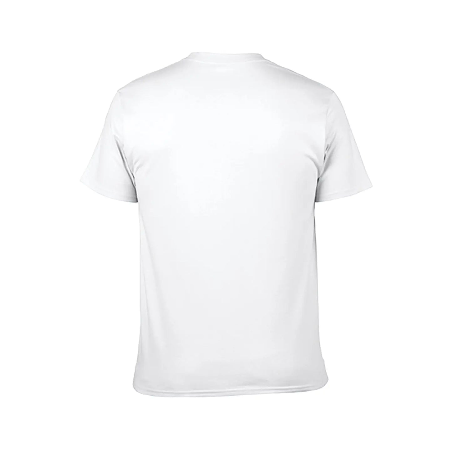 Makita-san (Original) T-Shirt man t shirt designer t shirts designer T-Shirt