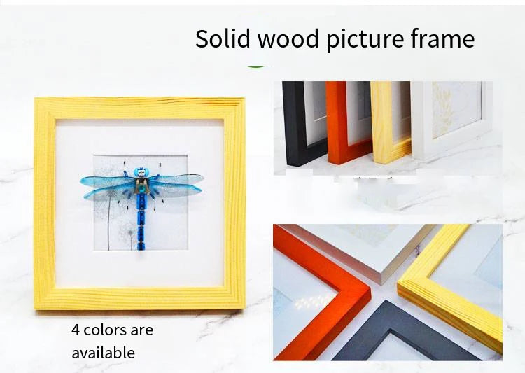 Robot JV STEAM DIY Robotic Insects Science Invention Electronic Animal for School Competition Non-soldered DIY Kit Stem Toys Robot Animal