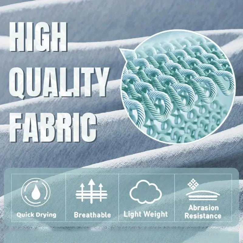 Selling Rip Live The Search Beauty Curl Logo Men Motorcycle T-Shirt Amazing Quality Top Tees Male New T Shirts