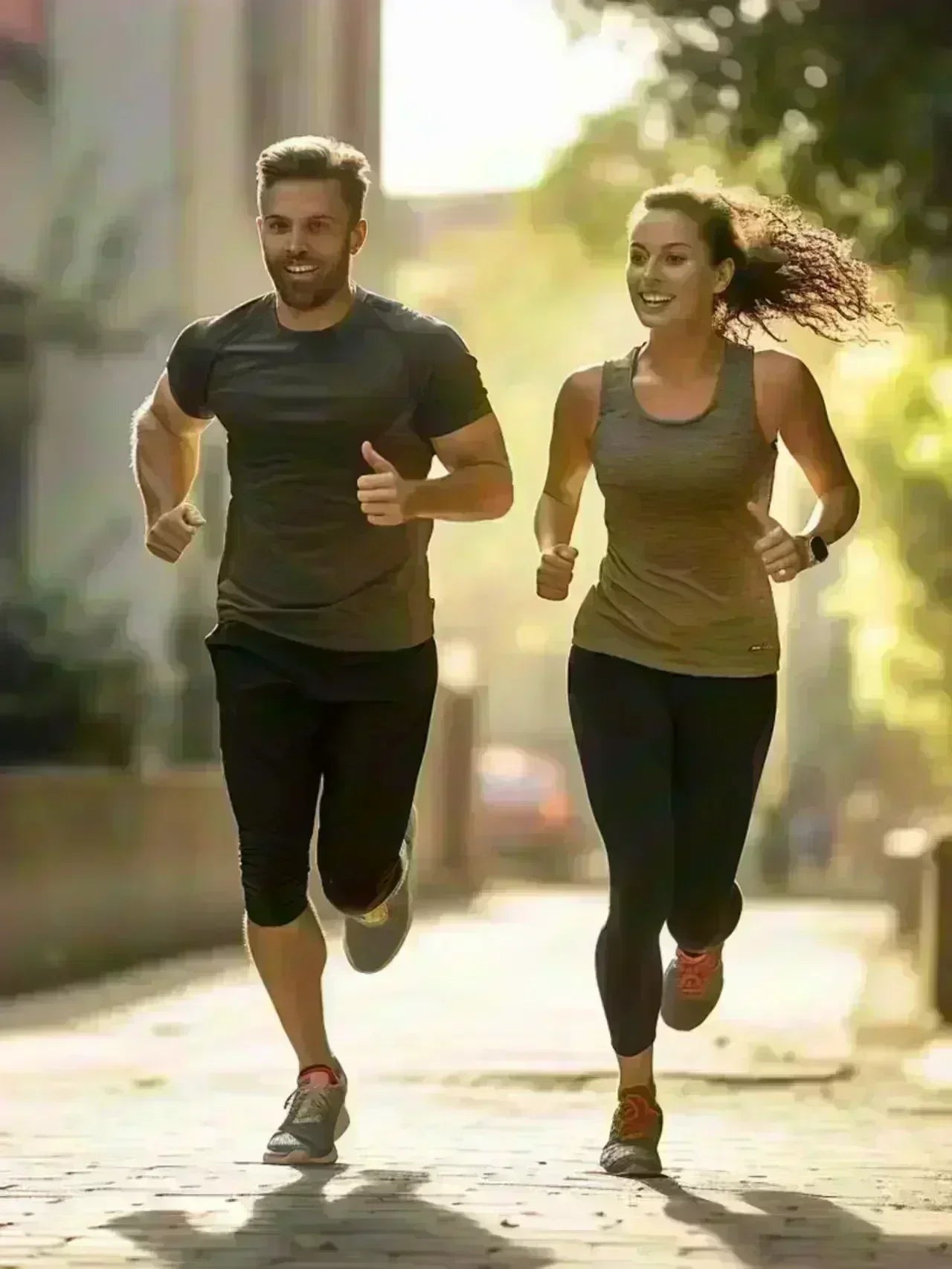 Volcom JV 2025 new Volcom obsidian asbestos short sleeve T-shirt top Summer loose T-shirt breathable fashion high quality large size