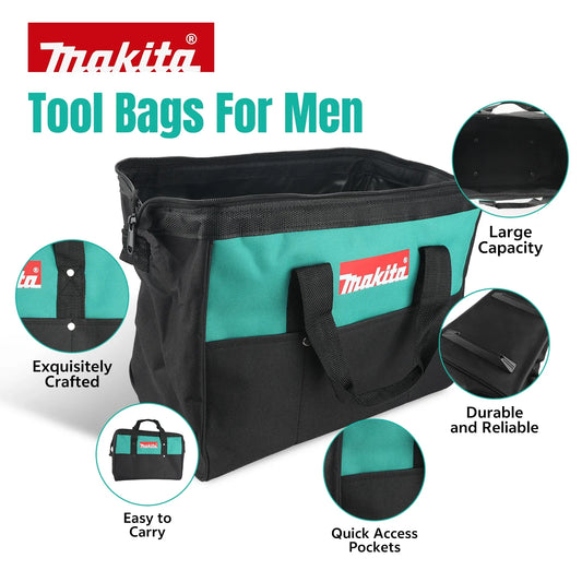 Makita Tool Bag