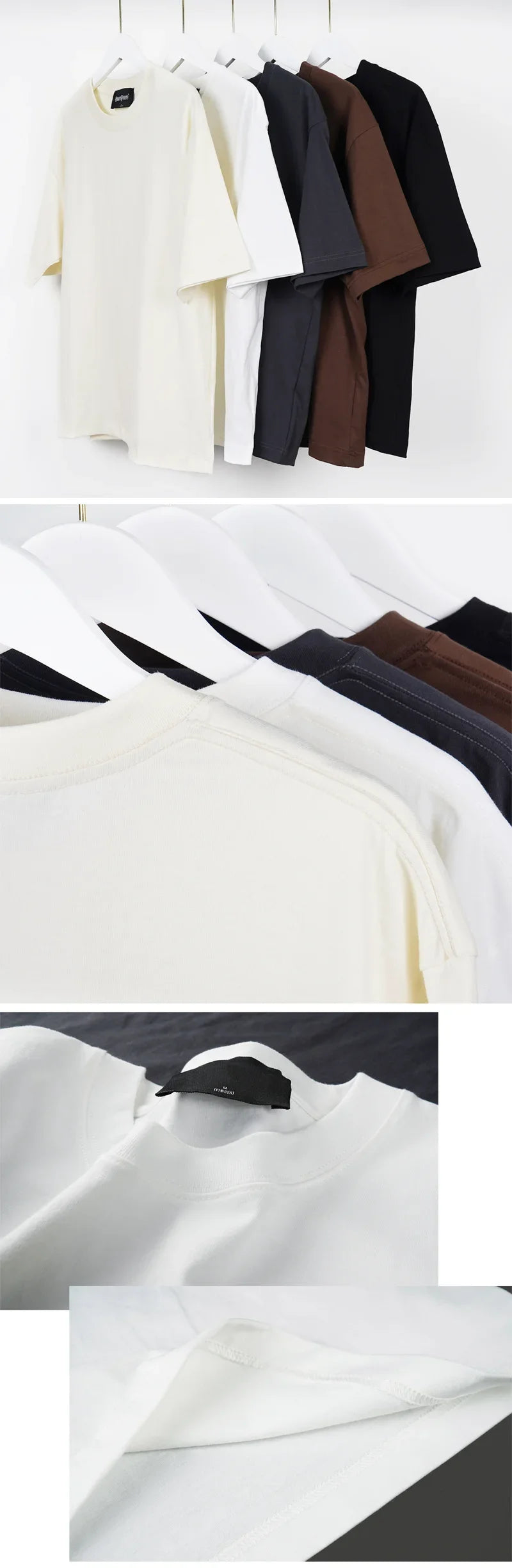 Selling Rip Live The Search Beauty Curl Logo Men Motorcycle T-Shirt Amazing Quality Top Tees Male New T Shirts