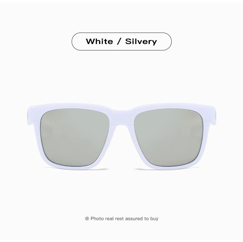 KAROS JV Polarized Sunglasses Female Cycling Camping Hiking Fishing Classic Sun Glasses UV400 Eyewear Shades For Women YZ2013