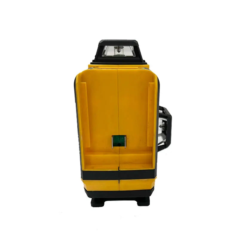 Dewalt 18V 20V Max Laser Level 360 Green 16 Lines 4D Self Leveling 360 Horizontal Vertical Super Powerful Beam construction Tools Original