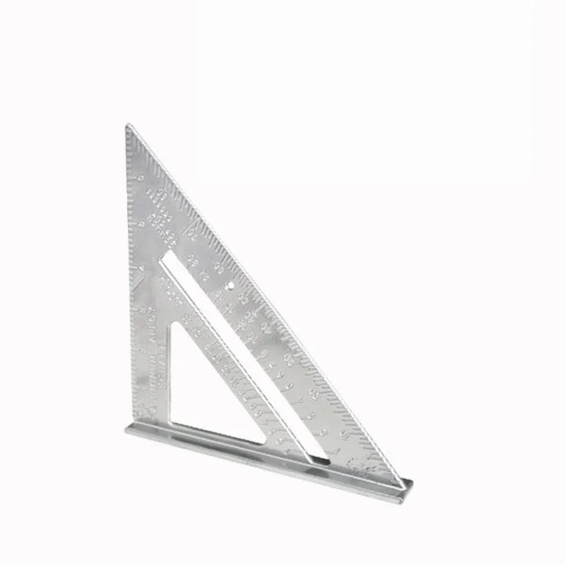 Toolbox World Builders Square – Precision You Can Trust