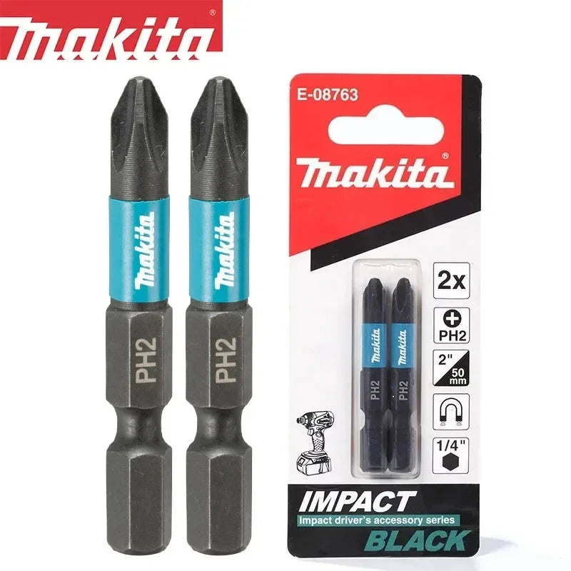 Makita 18V Cordless Hot Melt Glue Gun