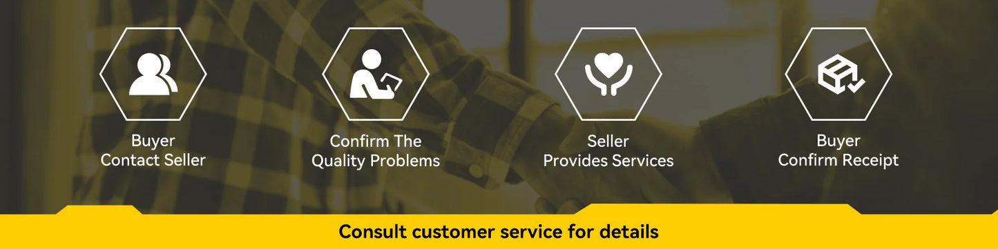 Makita Compatible 18V MELLWIN 1000ML Cordless Electric Spray Gun Household Paint Sprayer Furniture Steel Coating Airbrush For Makita 18V Battery Pin