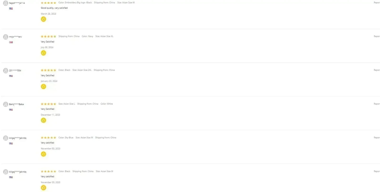 Volcom JV 2025 new Volcom obsidian asbestos short sleeve T-shirt top Summer loose T-shirt breathable fashion high quality large size