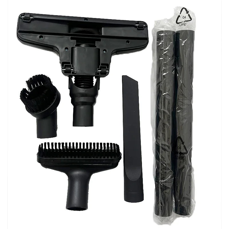 DEWALT DCV501 18V 20V Max Dry Handheld Vacuum Cleaner Portable Brushless Vehicle Mounted Floor Cleaner Household Power Tools FitHome Car Pet