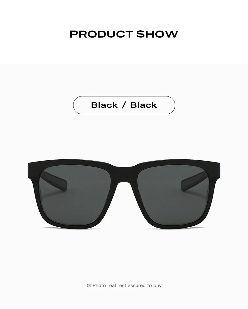 KAROS JV Polarized Sunglasses Female Cycling Camping Hiking Fishing Classic Sun Glasses UV400 Eyewear Shades For Women YZ2013