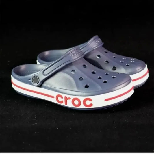 Croc women's and men's slip on clog shoes size 35 - 42 5 styles