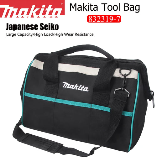 Makita 832319-7 XGT Tool Bag