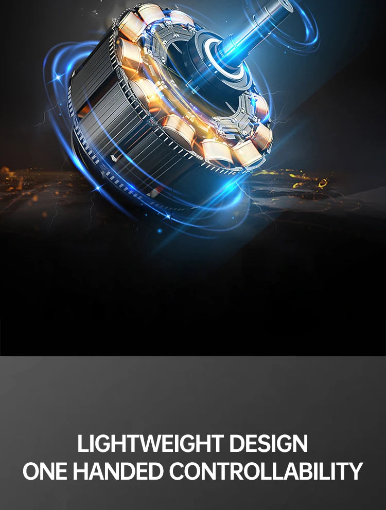 Makita 18V DTD173 Brushless Drill Green Electric Power Tool for Home Improvement DIY 180Nm Torque for Wood Bolts T-Mode