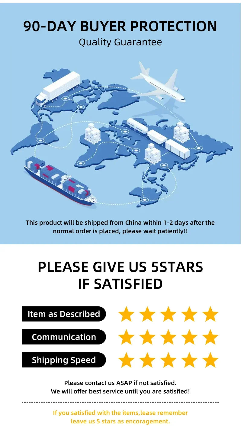 Selling Rip Live The Search Beauty Curl Logo Men Motorcycle T-Shirt Amazing Quality Top Tees Male New T Shirts