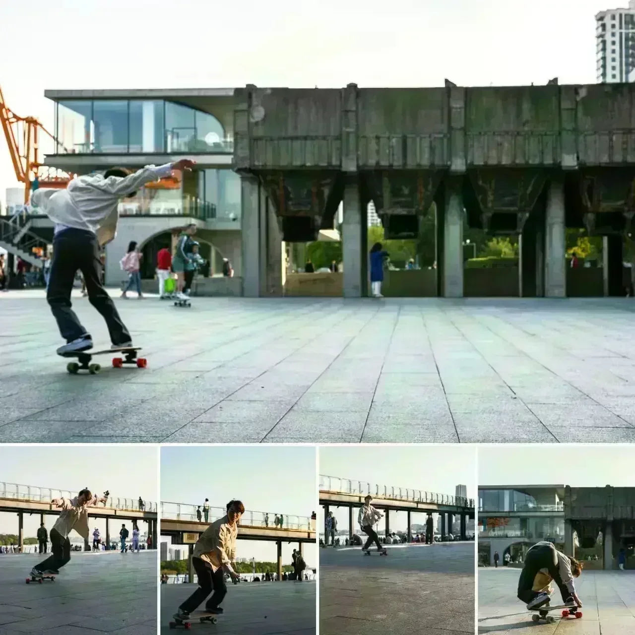 Volcom JV 2025 new Volcom obsidian asbestos short sleeve T-shirt top Summer loose T-shirt breathable fashion high quality large size