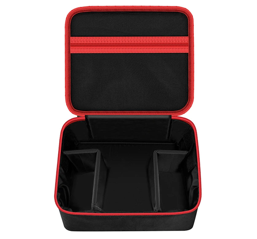 DEWALT Case for DeWalt 18V 20V MAX XR DCF900P1 DCF900B DCF891B DCF961B DCF899B Cordless Impact Wrench Driver