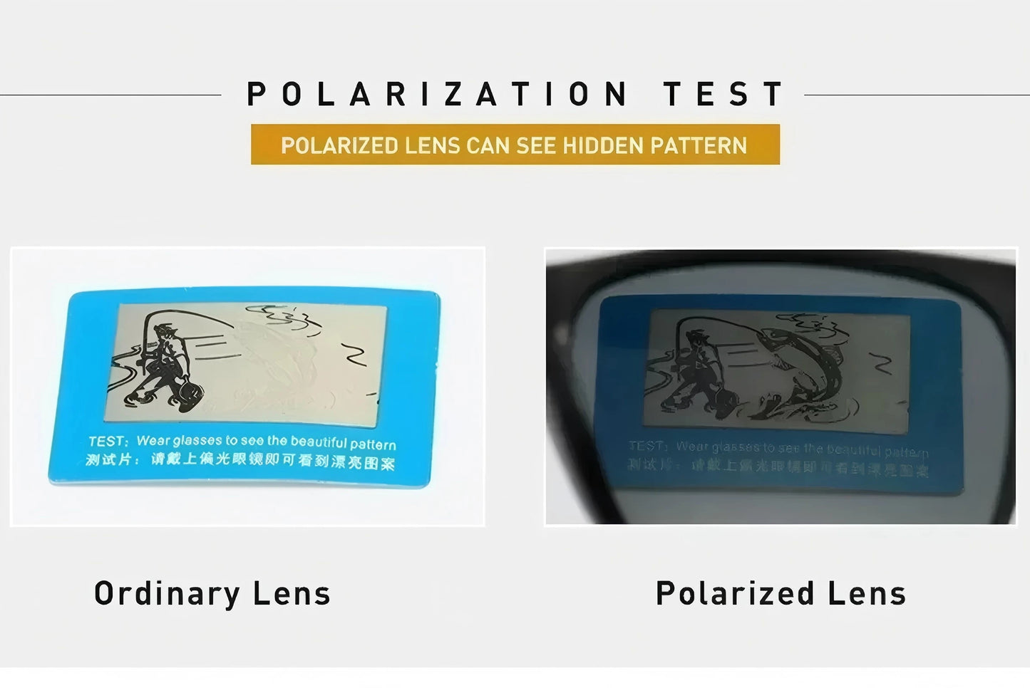 Shimano Unisex Polarized Sunglasses UV400 Outdoor Sports Protective Fashion Sunglasses for Hunting Fishing Driving And Cycling