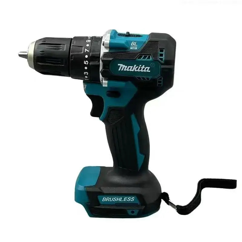 Makita 18v Original DDF487 Cordless Drill- HOT PRICE- ONLY 5 LEFT
