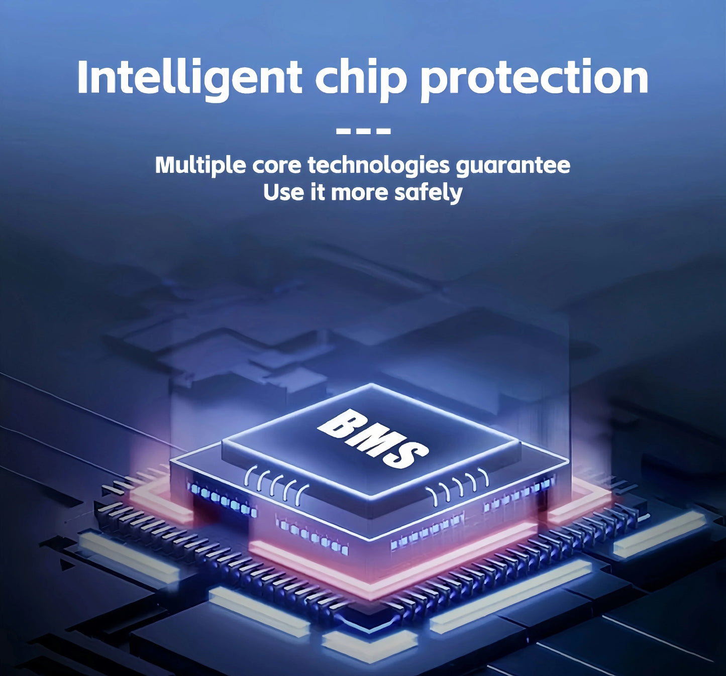 Original Genuine Milwaukee Battery M18B6 6.0Ah 48-11-1860 48-11-1850 M18 Tool Lithium in Original Packaging