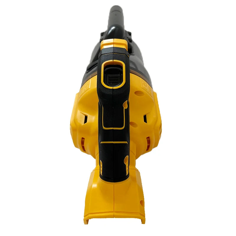 DEWALT DCV501 18V 20V Max Dry Handheld Vacuum Cleaner Portable Brushless Vehicle Mounted Floor Cleaner Household Power Tools FitHome Car Pet