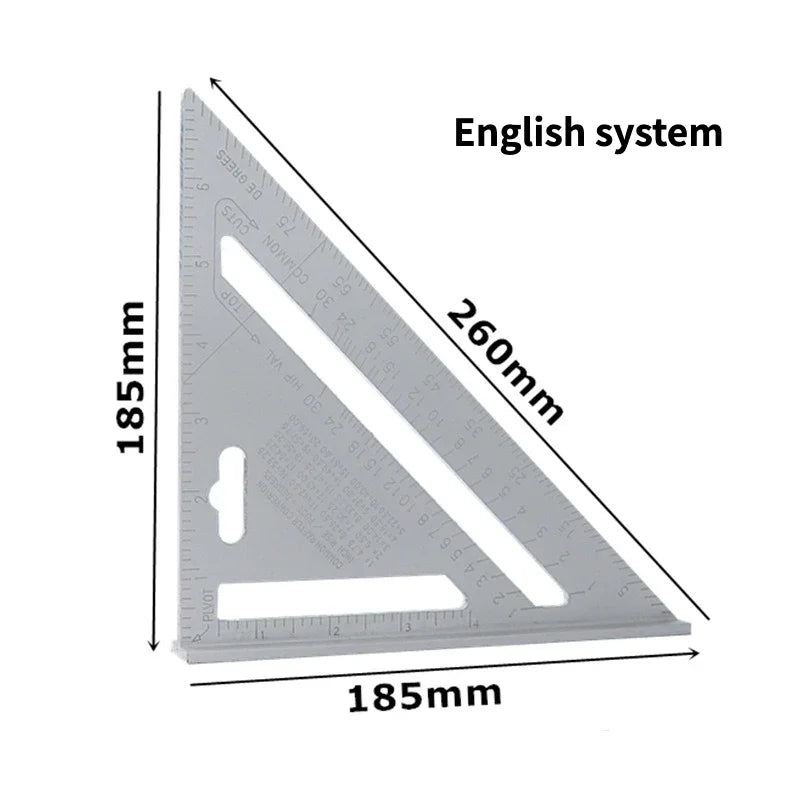 Toolbox World Builders Square – Precision You Can Trust