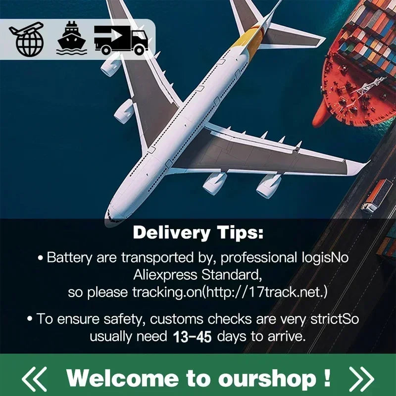 Makita original 10.8V BL1013 BL1020 BL1030 Makita battery ，3.0Ah makita rechargeable replacement battery，TD090D LCT203W Power battery