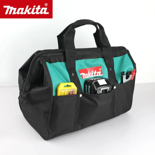 Makita Tool bag 370x300x2200mm