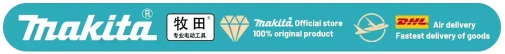Makita original 10.8V BL1013 BL1020 BL1030 Makita battery ，3.0Ah makita rechargeable replacement battery，TD090D LCT203W Power battery