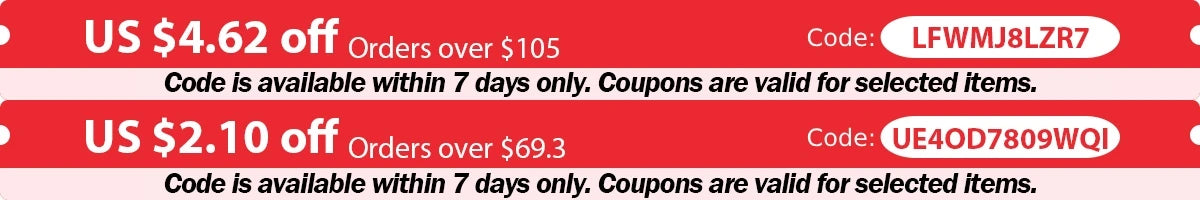 DeWalt Compatible 18V 20V Max JV 350W Output Portable Inverter for Dewalt 20V Max Battery Power Supply Source to AC 120V/220-230V Converter for Camping Emergency