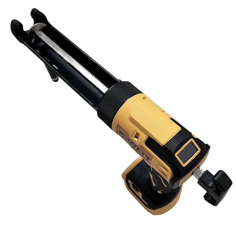 Dewalt 18V 20V Max 3 Inch Mini Angle Grinder Cordless 3 Inch Electirc CUT OFF Tool Cutting Circular Saw Power Tool for 20V Battery