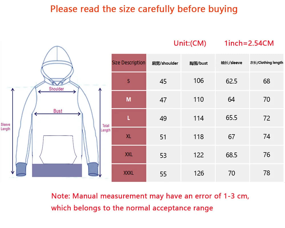 Makita Unisex Zipped Hooded Jacket