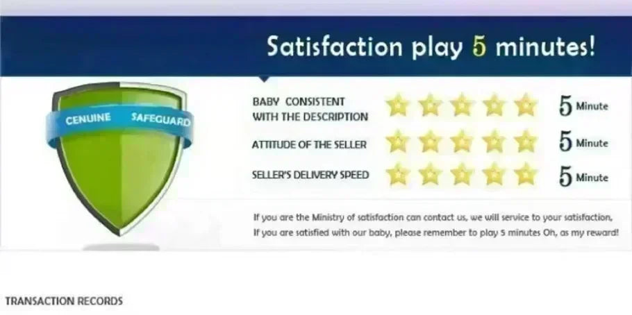 Volcom JV 2025 new Volcom obsidian asbestos short sleeve T-shirt top Summer loose T-shirt breathable fashion high quality large size