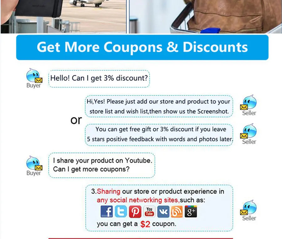 Passport Holder for Travel Essentials JV Passport Wallet Cover Case for Travel  Accessories,Passport Book Holders for Women/Men