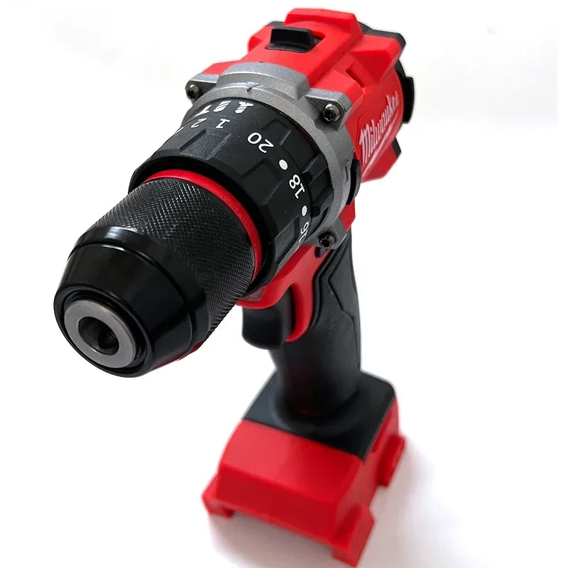 Milwaukee 18V Small Electric Drill 150N.m brushless Cordless Impact Drill TBW