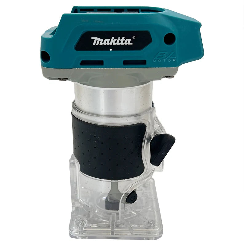 Makita DRT50 18V Cordless Trimmer