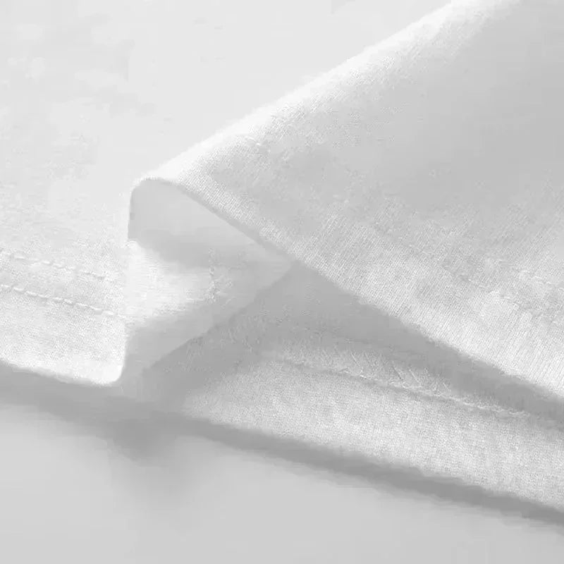 Rip Curl JV 25 Summer New Surf Sunset T Rip Curl Men's Oversized Y2k Cotton Breathable High Quality Men's Top T-shirts Graphic T Shirts