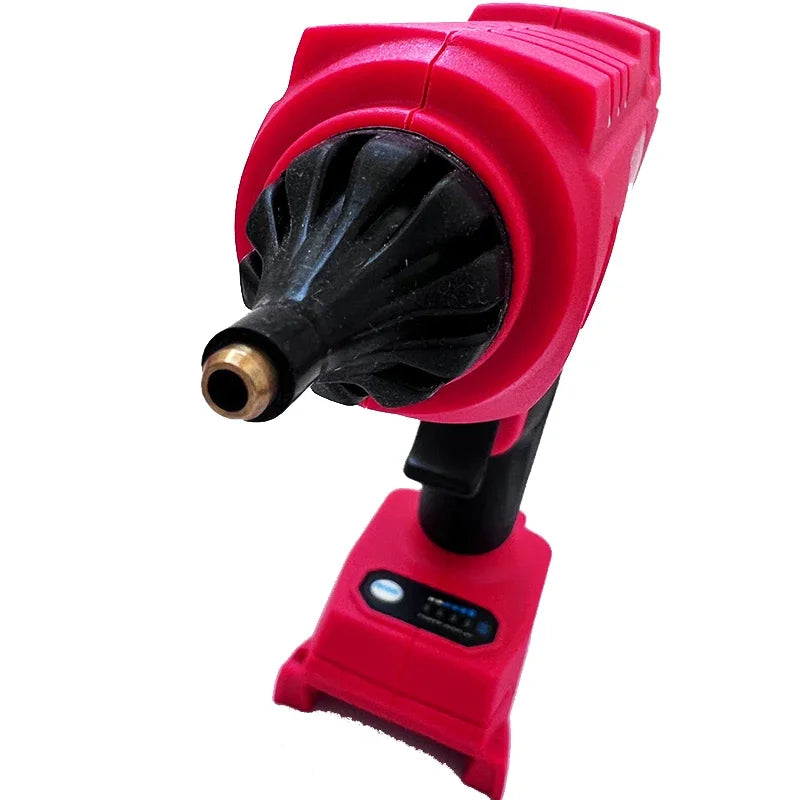 Milwaukee 18V Cordless Hot Glue Gun TBW