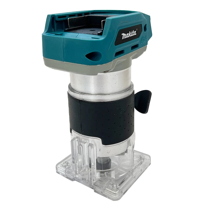 Makita DRT50 18V Cordless Trimmer