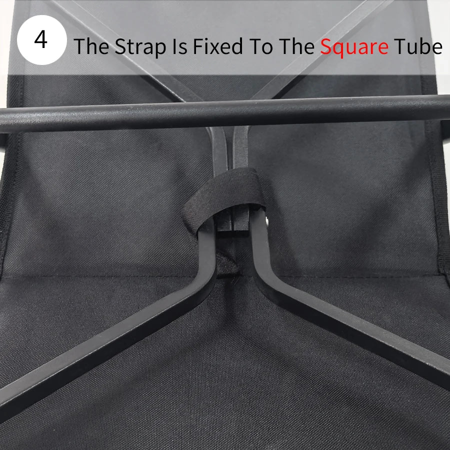 Trolley beach wagon JV Heavy Duty Large Capacity Folding Wagon Outdoor Portable Utility Cart Collapsible Pull Trolley for Shopping Beach Garden