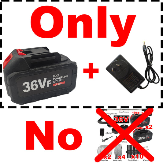 Makita Compatible 5.0AH 18V BL1850 Battery BL1850B-L BL1860 BL1830 BL1890 B AU Stock